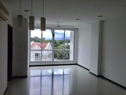 Proximo (D10), Apartment #622752761